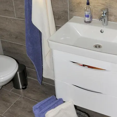 Guest house Olive 3 *