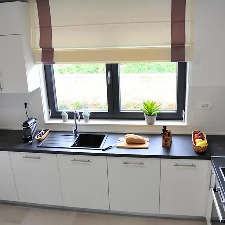 Guest house Olive 3
